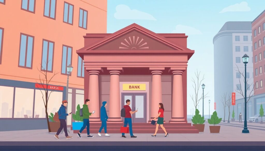 Кредит на образование для фрилансера: как получить и что учесть Как фрилансеру получить кредит на образование - иллюстрация