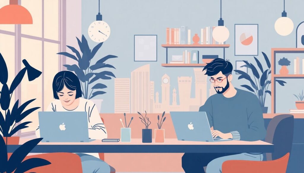 Кредит на образование для фрилансера: как получить и что учесть Как фрилансеру получить кредит на образование - иллюстрация