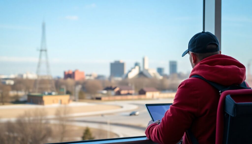 Самозанятые и налоги: что нужно знать в [текущем году] - иллюстрация