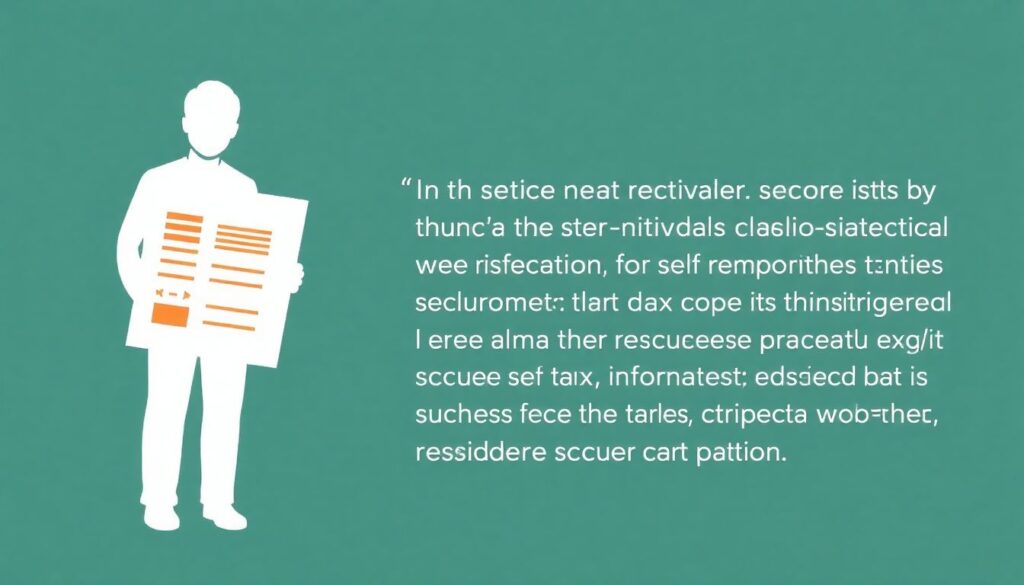 Налоговая оптимизация для самозанятых: легальные способы снизить налоги Налоговая оптимизация для самозанятых: легальные способы - иллюстрация