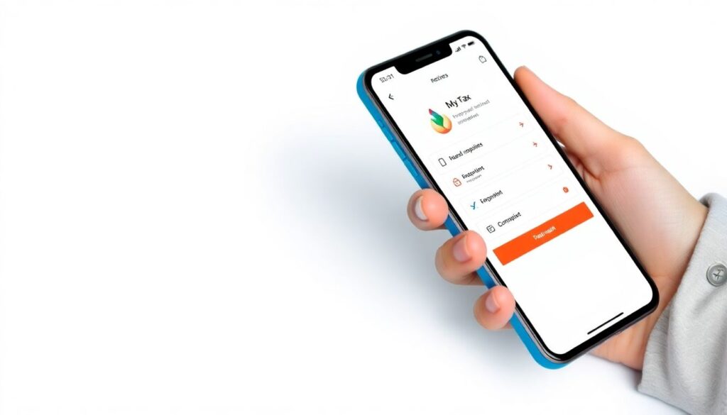 Самозанятые и налоги: что нужно знать в [текущем году] - иллюстрация