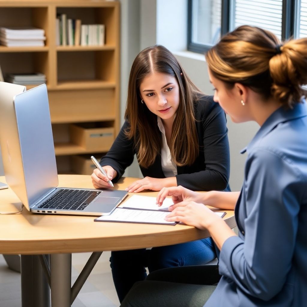 Самозанятые и налоги: что нужно знать в [текущем году]