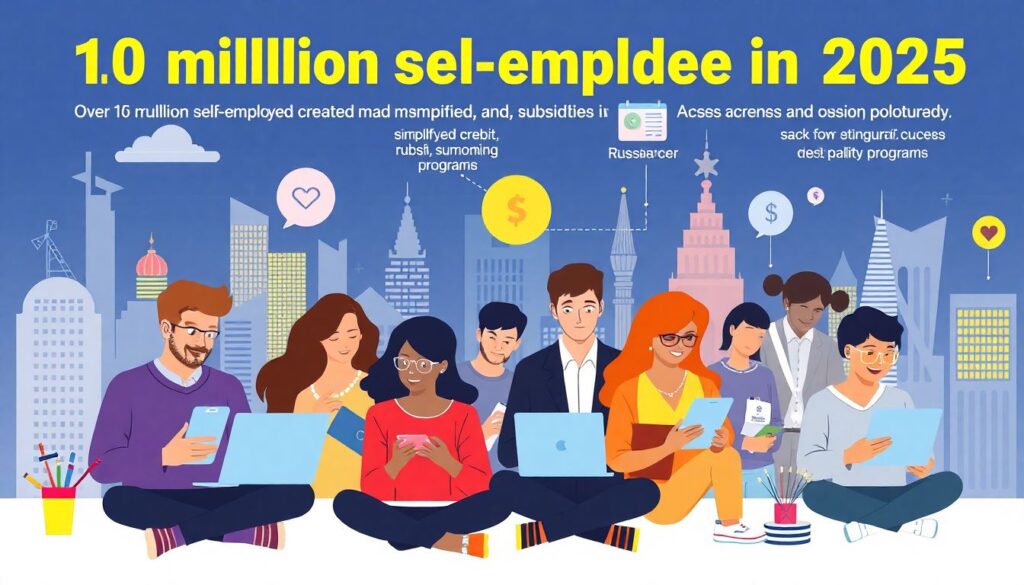 Налог на профессиональную деятельность: что должен знать каждый фрилансер Что нужно знать фрилансеру о налоге на профессиональную деятельность - иллюстрация