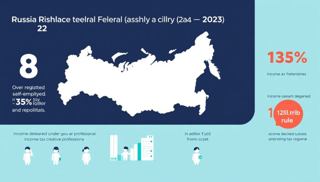 Налог на профессиональную деятельность: что должен знать каждый фрилансер Что нужно знать фрилансеру о налоге на профессиональную деятельность - иллюстрация