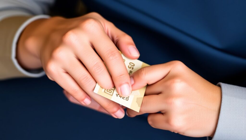 Как правильно декларировать доходы от фриланса - иллюстрация