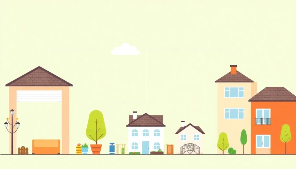 Как составить финансовый план для пенсии своих родителей - иллюстрация