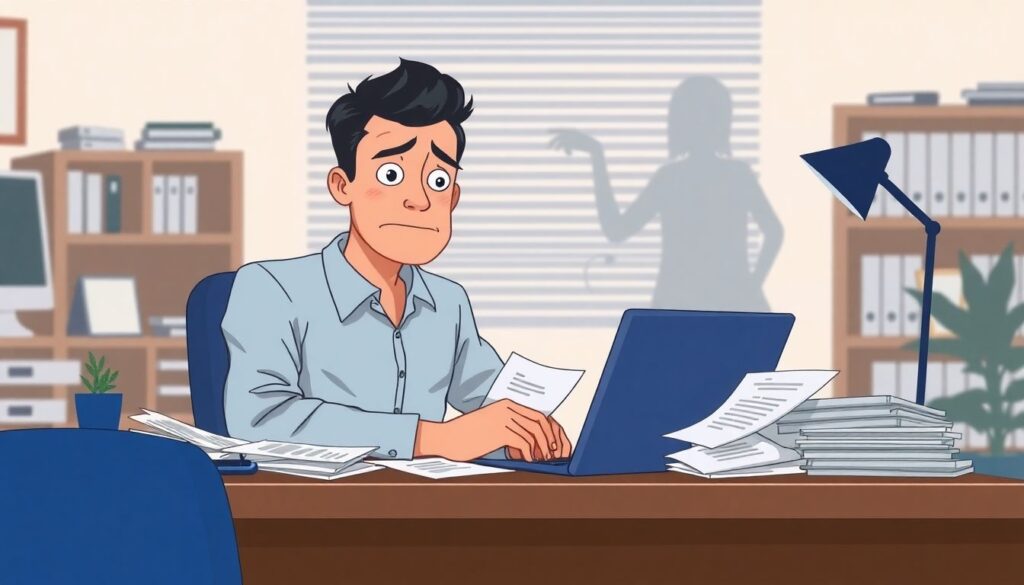 Лучшие страховые продукты для фрилансеров: полный обзор - иллюстрация