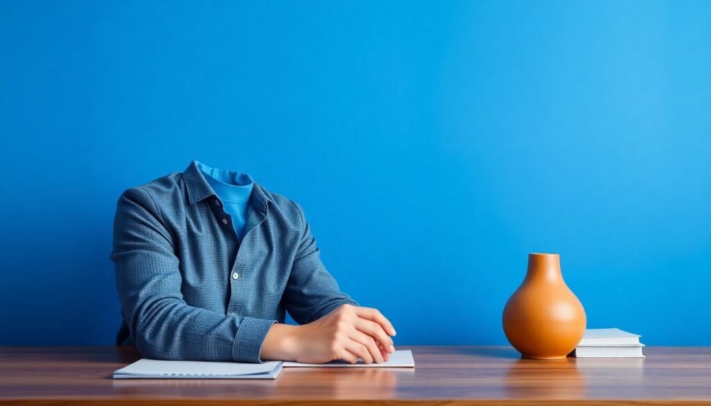 Как правильно декларировать доходы от фриланса - иллюстрация