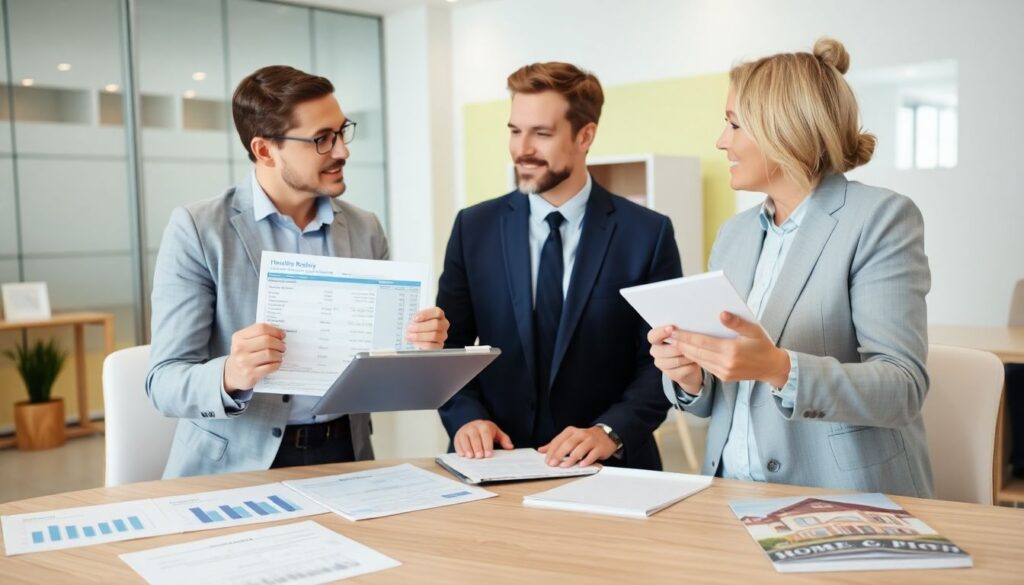 Как фрилансеру получить кредит на ремонт жилья без официального трудоустройства Как фрилансеру получить кредит на ремонт жилья - иллюстрация