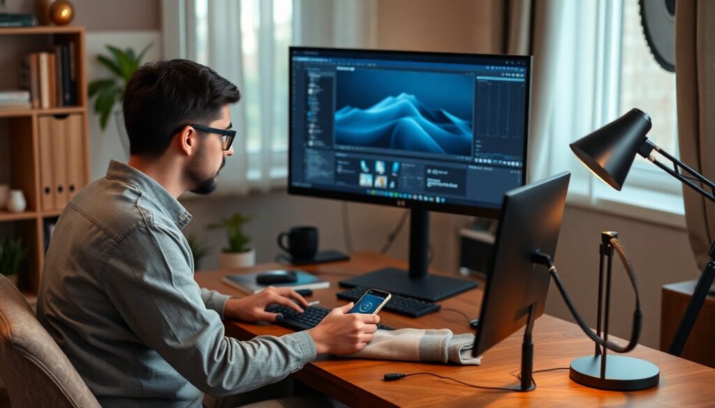 Как составить бюджет для создания и запуска собственного онлайн-курса - иллюстрация