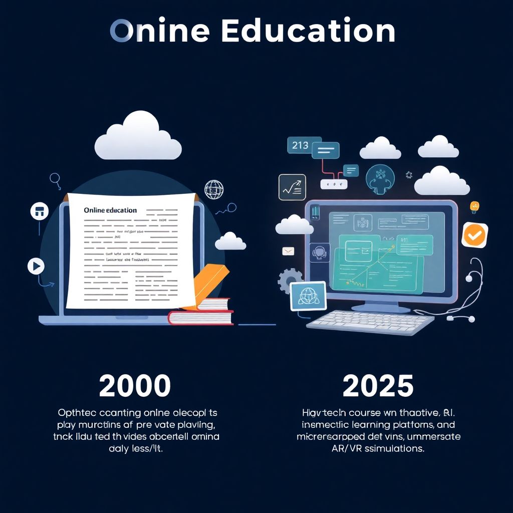Бюджет для онлайн-курса: как рассчитать затраты на создание и запуск проекта Как составить бюджет для создания и запуска собственного онлайн курса