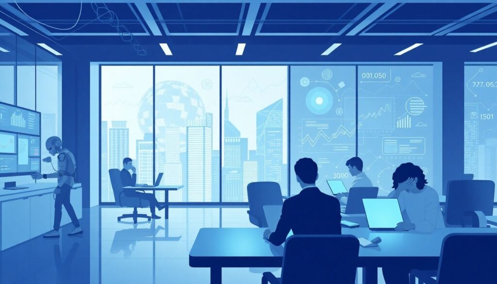 Как легально минимизировать налоги со своих фриланс-доходов - иллюстрация