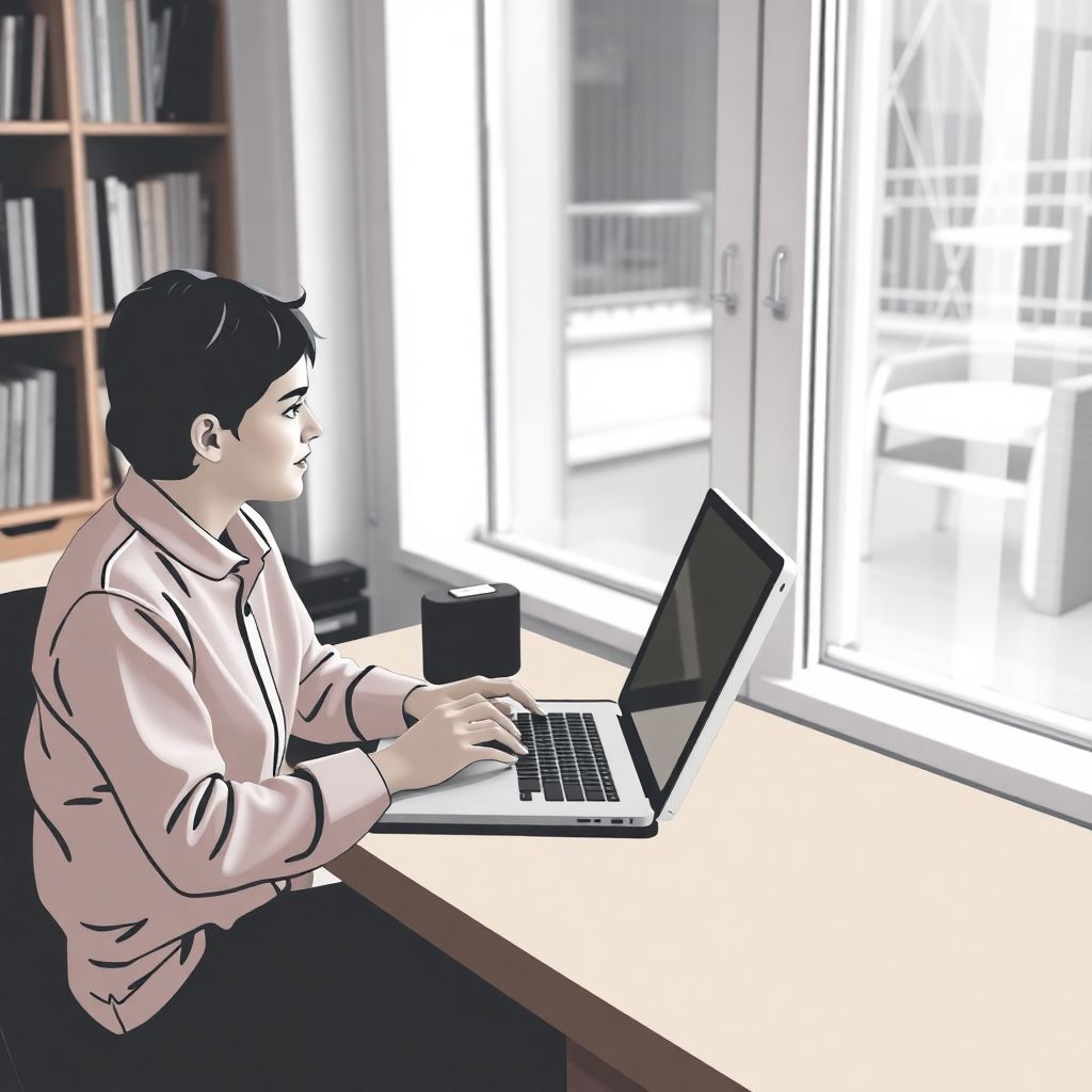 Как правильно декларировать доходы от фриланса и избежать проблем с налоговой Как правильно декларировать доходы от фриланса