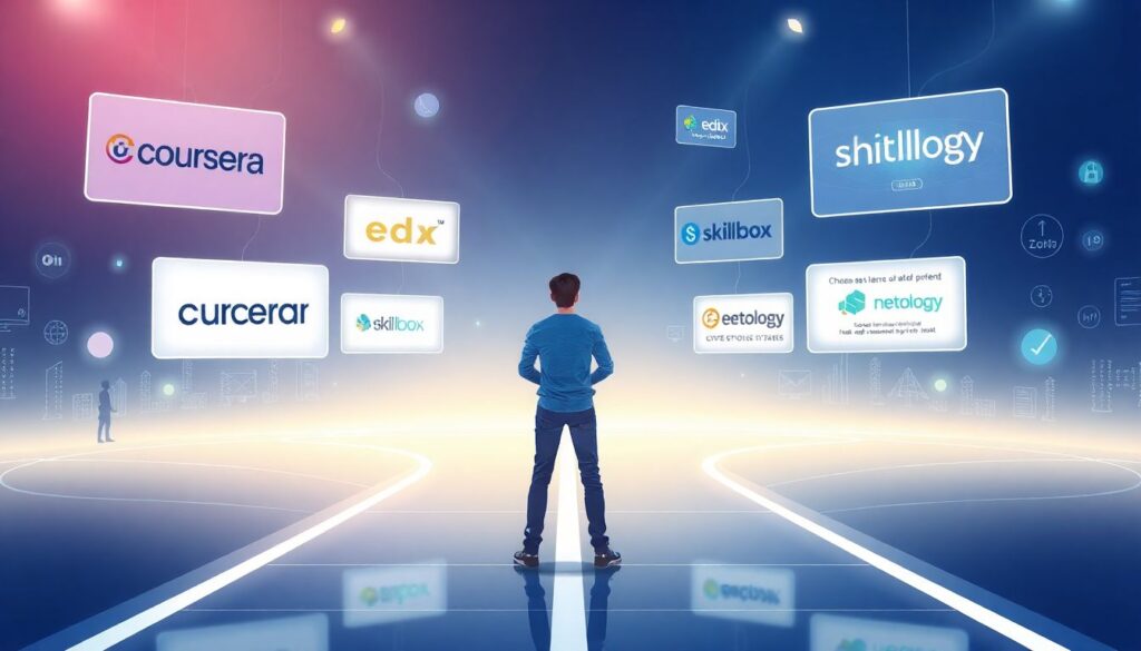 Лучшие способы инвестирования в свое профессиональное развитие - иллюстрация