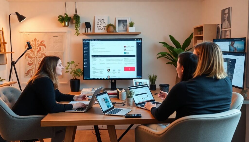 Как финансово пережить творческий застой или период низкой продуктивности - иллюстрация