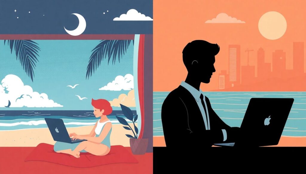 Что нужно знать фрилансеру о лицензировании и сертификации своей деятельности - иллюстрация