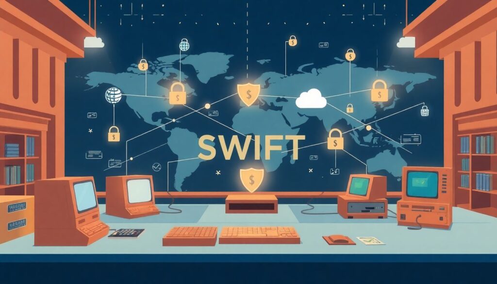 Платежная система для международных платежей с низкой комиссией — как выбрать правильно Как выбрать платежную систему для приема международных платежей с минимальными комиссиями - иллюстрация