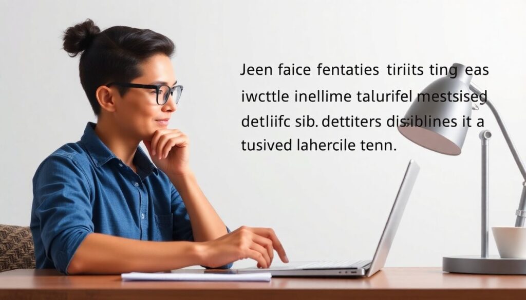 Инвестиции в акции для начинающих фрилансеров — полное руководство по старту Инвестиции в акции для начинающих: руководство для фрилансеров - иллюстрация