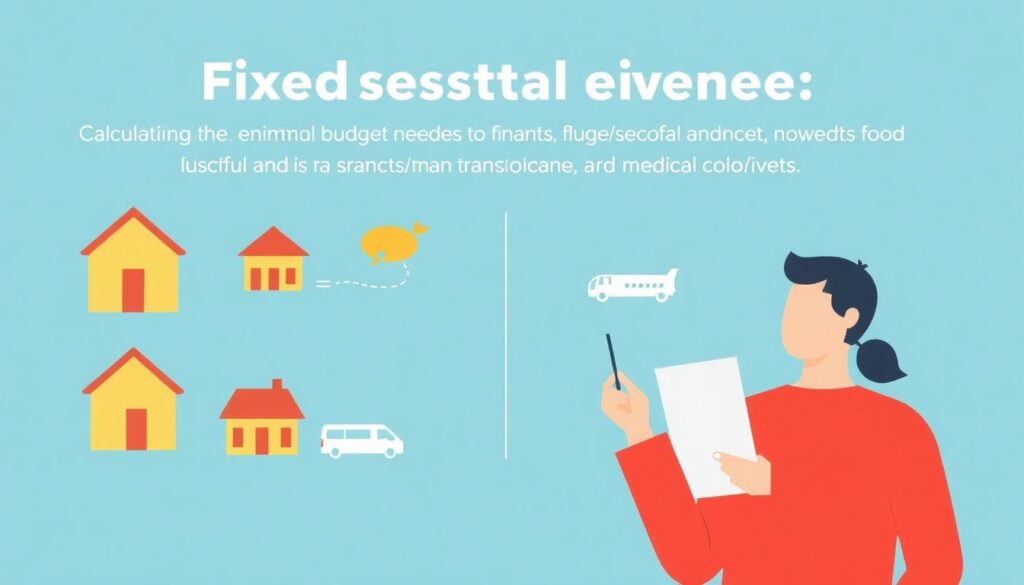 Как управлять финансами, если ваш доход носит сезонный характер - иллюстрация