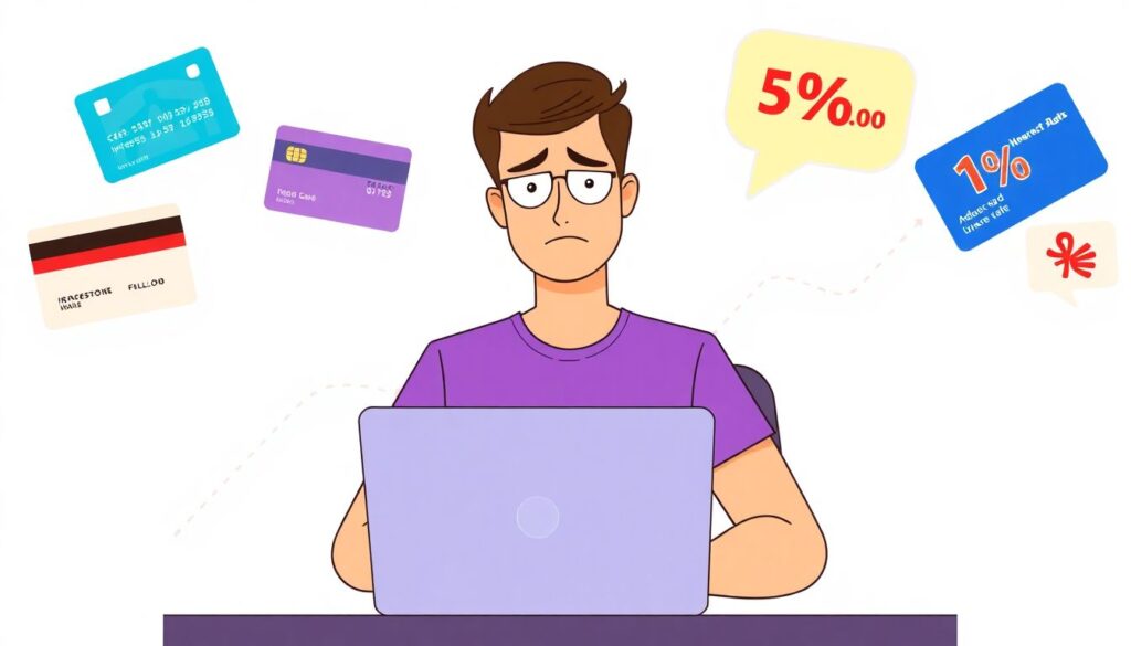 Лучшие стратегии погашения долгов для фрилансеров - иллюстрация