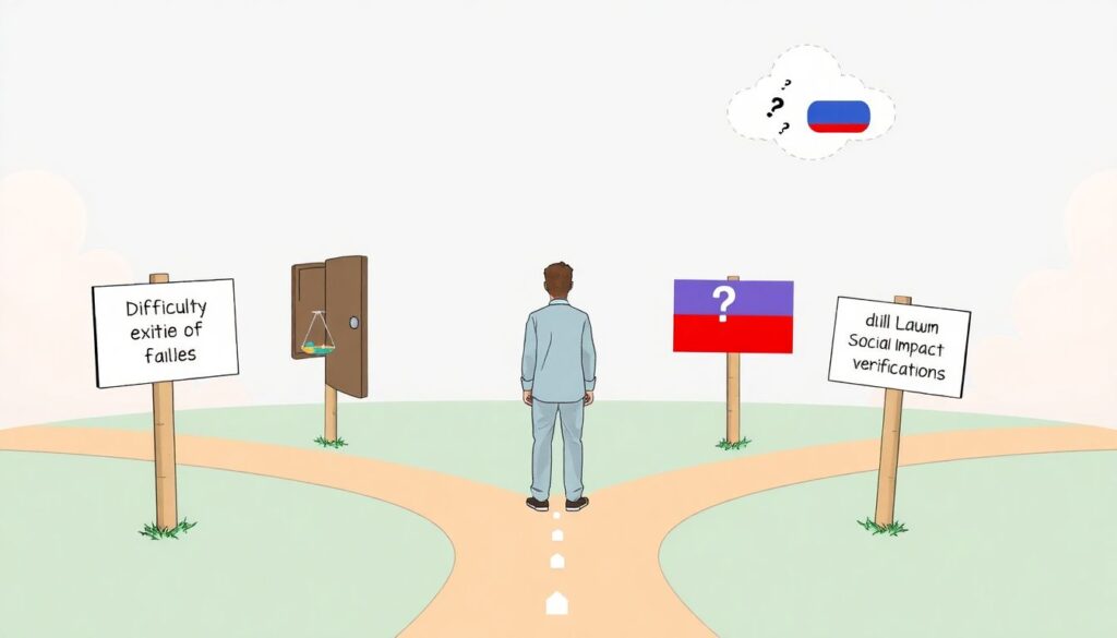 Инвестиции в социальные проекты (импакт-инвестирование) для самозанятых - иллюстрация