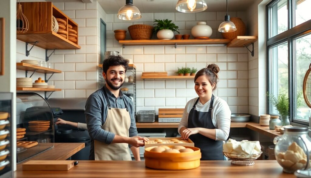 Инвестиции в социальные проекты (импакт-инвестирование) для самозанятых - иллюстрация