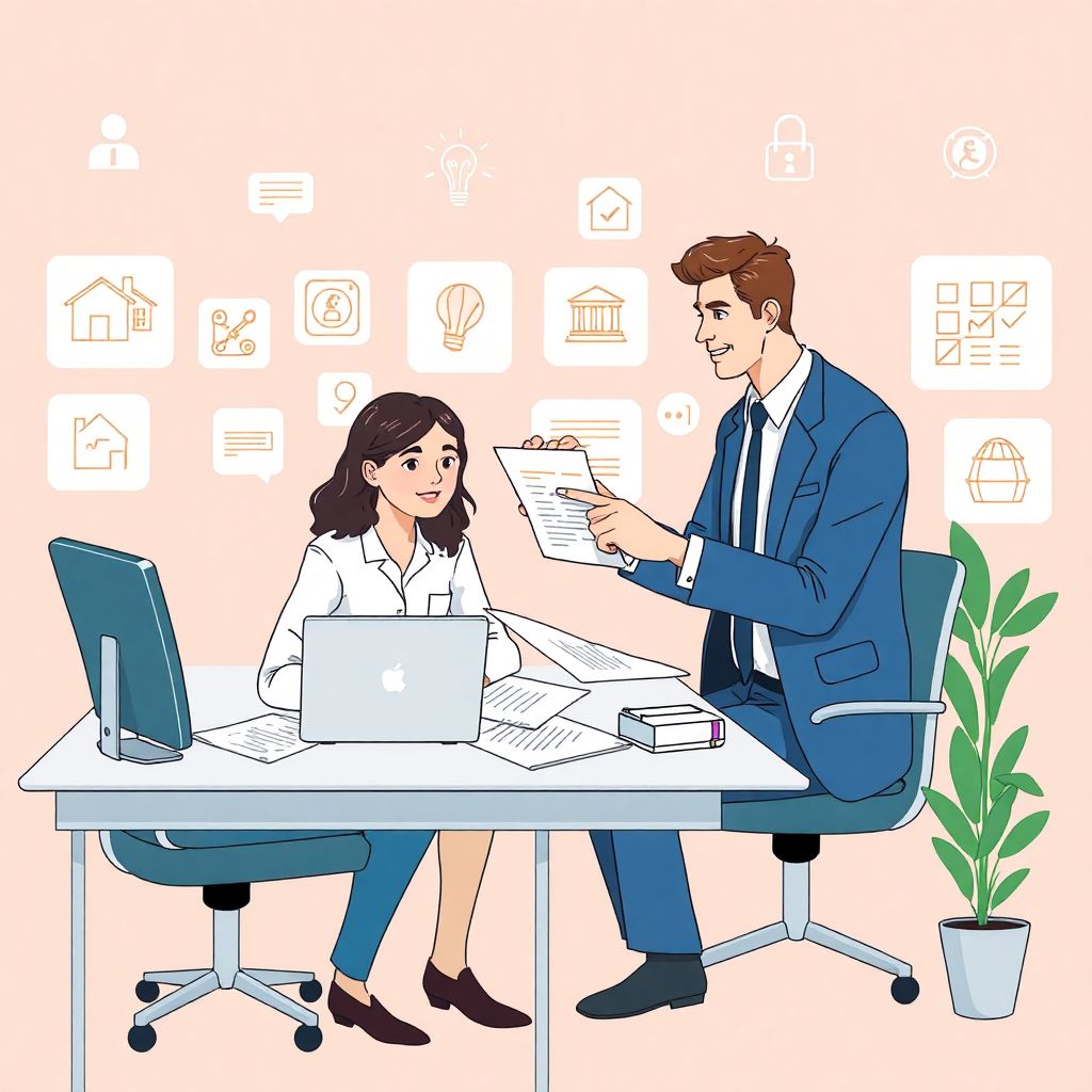 Что нужно знать фрилансеру о юридическом сопровождении своего бизнеса