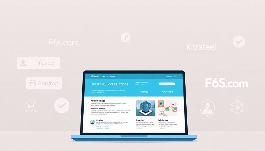 Как выбрать бизнес-инкубатор или акселератор для своего проекта - иллюстрация