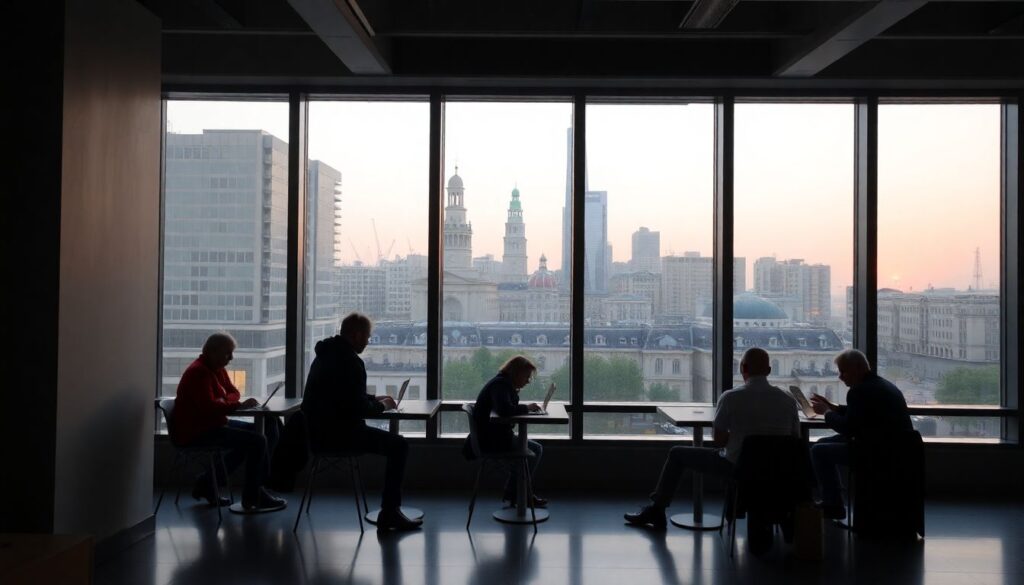 Налоговая оптимизация для самозанятых: легальные способы снизить налоги Налоговая оптимизация для самозанятых: легальные способы - иллюстрация