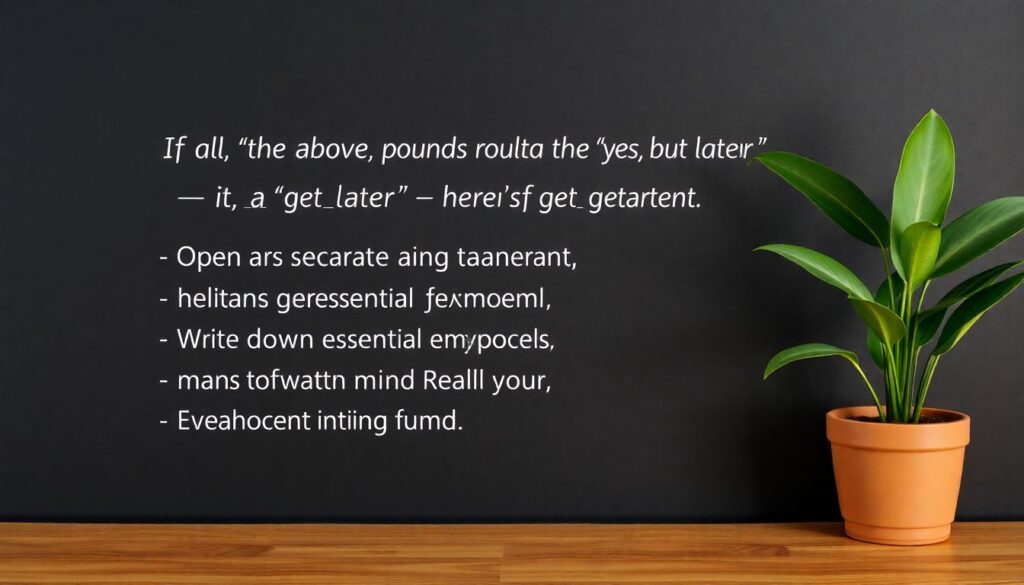 Финансовая безопасность фрилансера: как защититься с помощью страхования и резервов Финансовая безопасность для фрилансера: страхование и резервы - иллюстрация