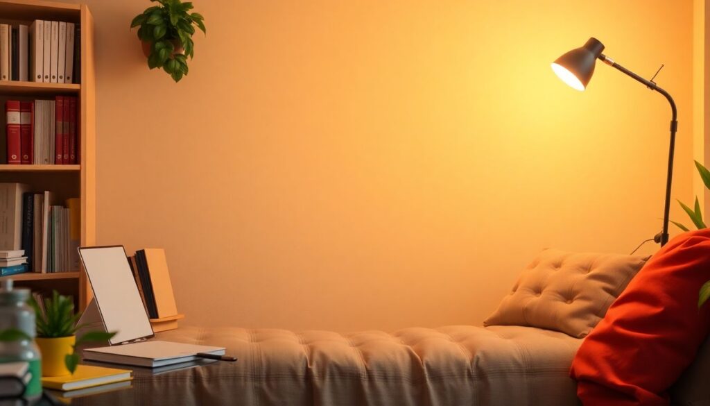 Финансовая безопасность фрилансера: как защититься с помощью страхования и резервов Финансовая безопасность для фрилансера: страхование и резервы - иллюстрация