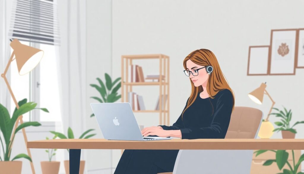 Кредит на франшизу для фрилансера: как получить одобрение и открыть бизнес Как фрилансеру получить кредит на франшизу - иллюстрация