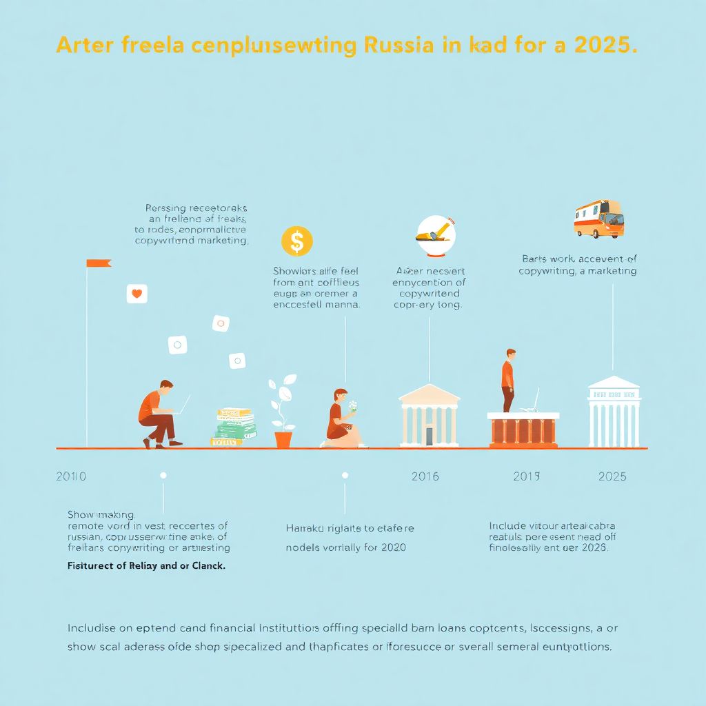 Как фрилансеру получить кредит на франшизу