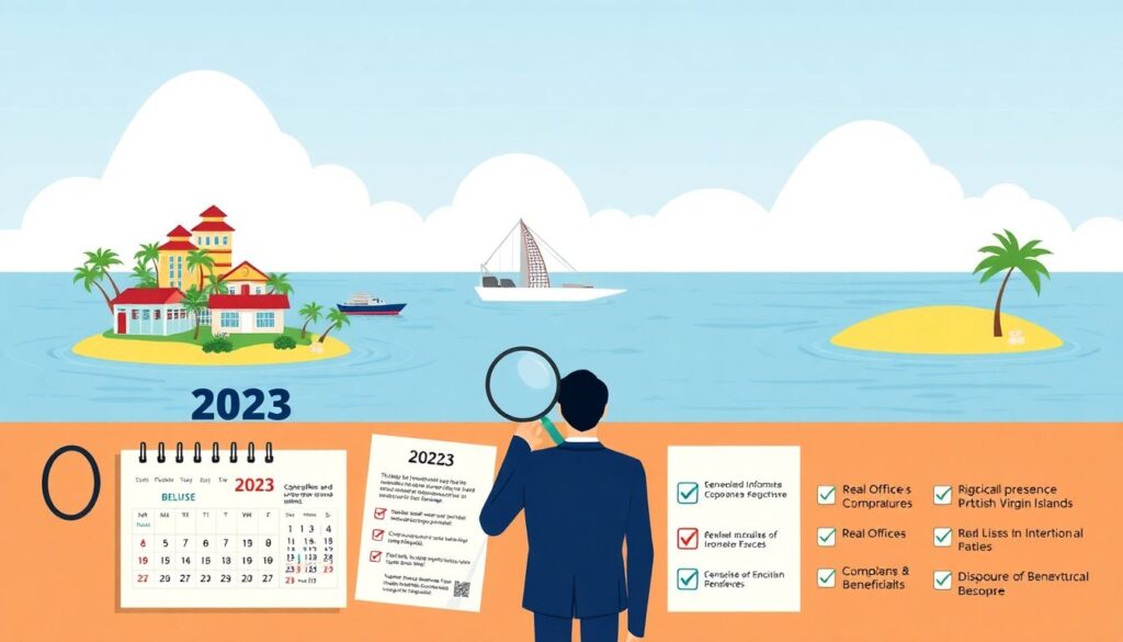 Регистрация бизнеса за границей: что важно знать фрилансеру перед началом работы Что нужно знать фрилансеру о регистрации бизнеса в разных странах - иллюстрация