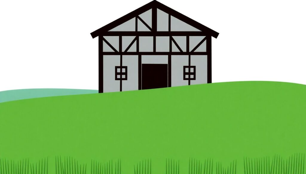 Как устанавливать цены на услуги и зарабатывать без демпинга Как устанавливать цены на свои услуги и не демпинговать - иллюстрация