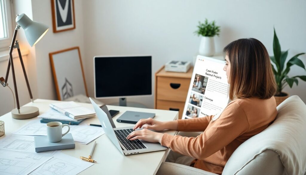 Лучшие способы монетизации своего блога или социальных сетей для фрилансера - иллюстрация