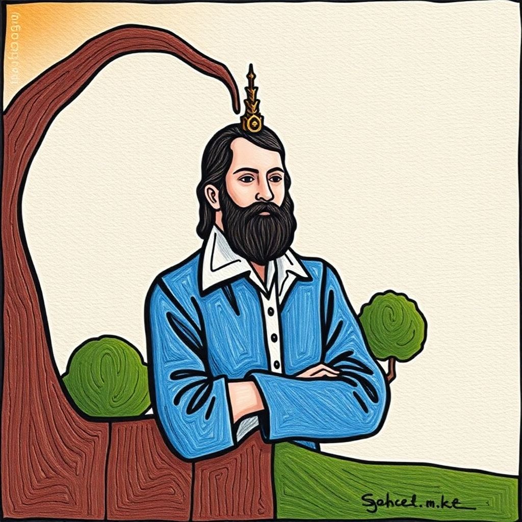 Как устанавливать цены на свои услуги и не демпинговать