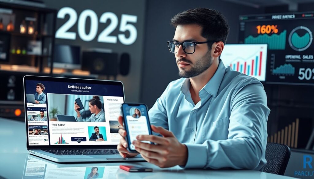 Как составить бюджет для издания собственной книги - иллюстрация