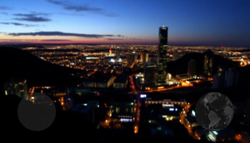 От фрилансера к предпринимателю: когда и как регистрировать бизнес - иллюстрация