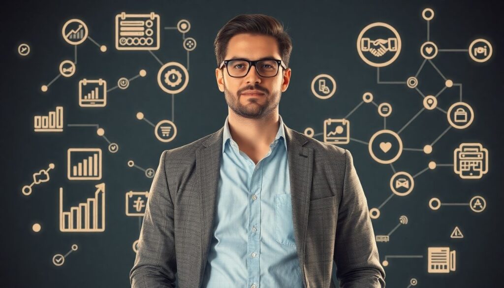 Как выбрать литературного агента или издательство для успешной публикации книги Как выбрать литературного агента или издательство - иллюстрация