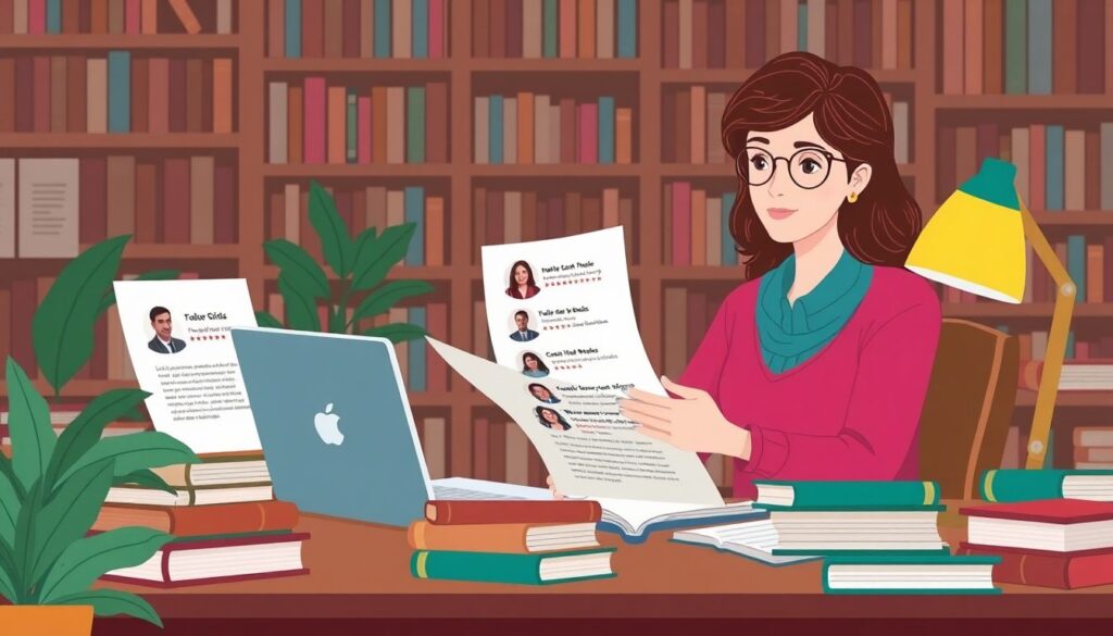 Как выбрать литературного агента или издательство для успешной публикации книги Как выбрать литературного агента или издательство - иллюстрация