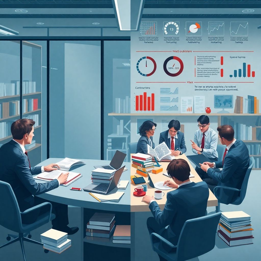 Как выбрать литературного агента или издательство для успешной публикации книги Как выбрать литературного агента или издательство