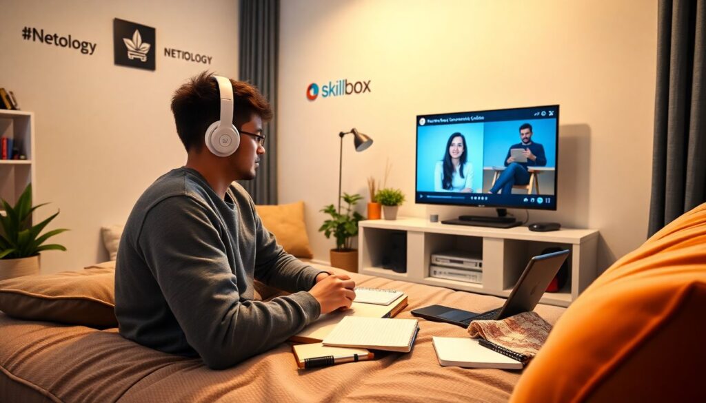 Лучшие способы инвестирования в создание собственного интернет-магазина - иллюстрация