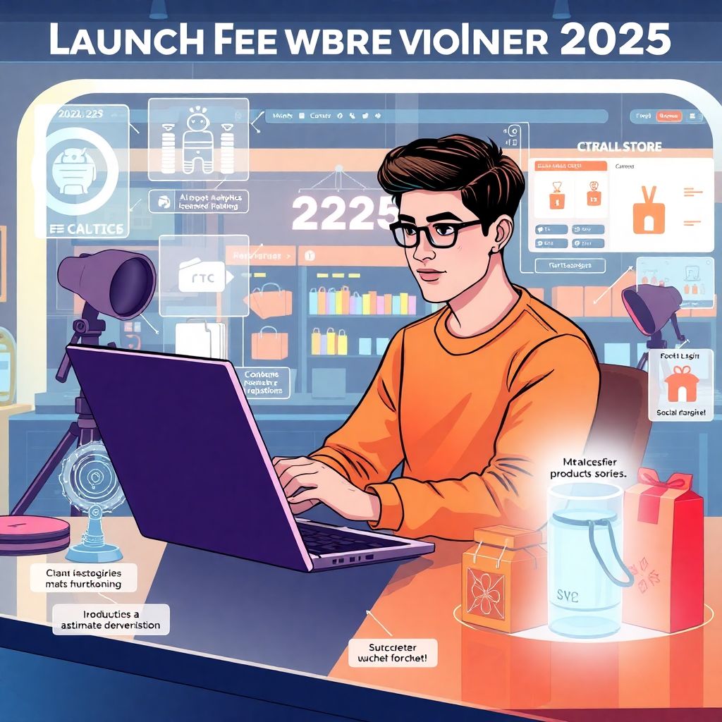 Лучшие способы инвестирования в создание собственного интернет магазина