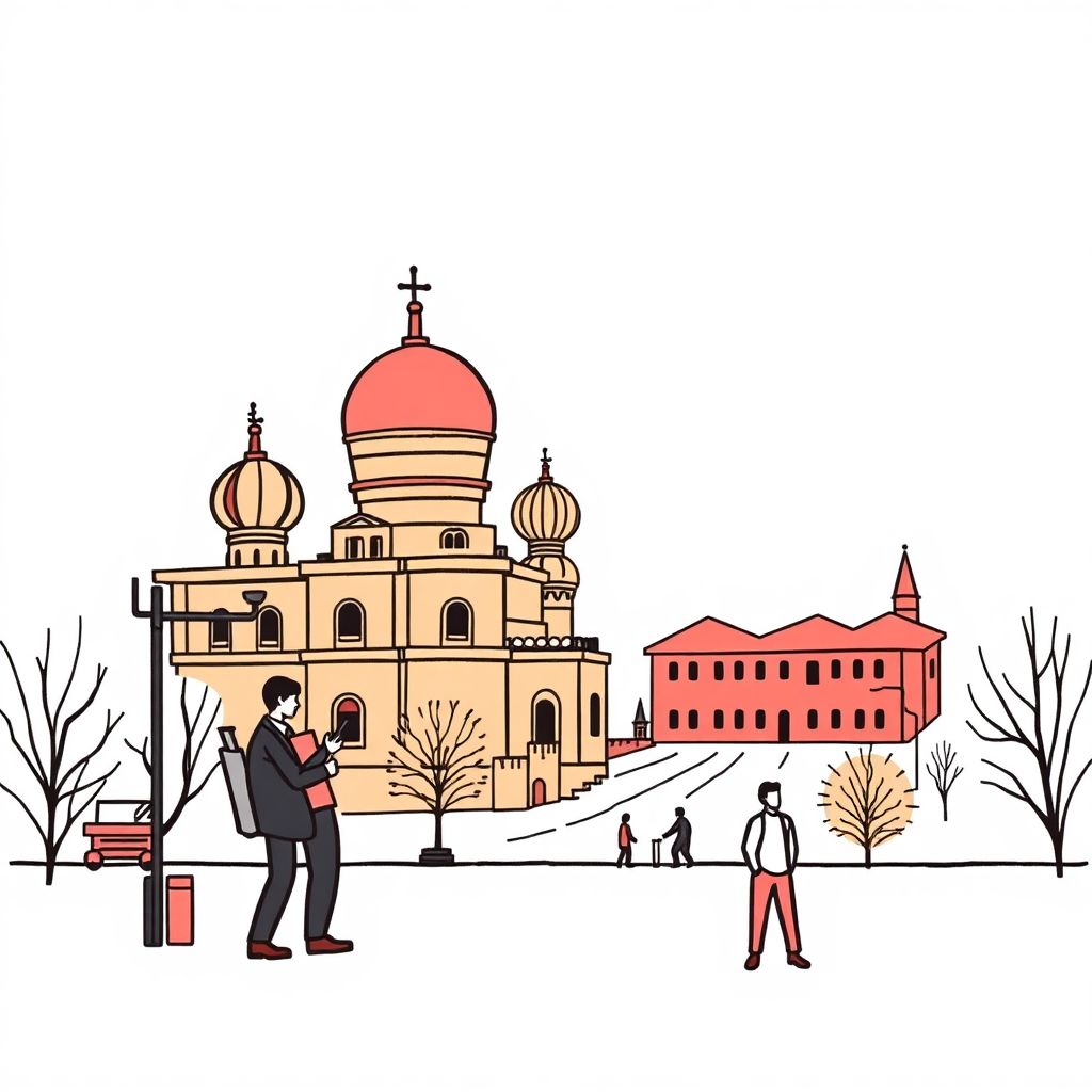 Фрилансер к предпринимателю: когда стоит регистрировать бизнес и с чего начать От фрилансера к предпринимателю: когда и как регистрировать бизнес