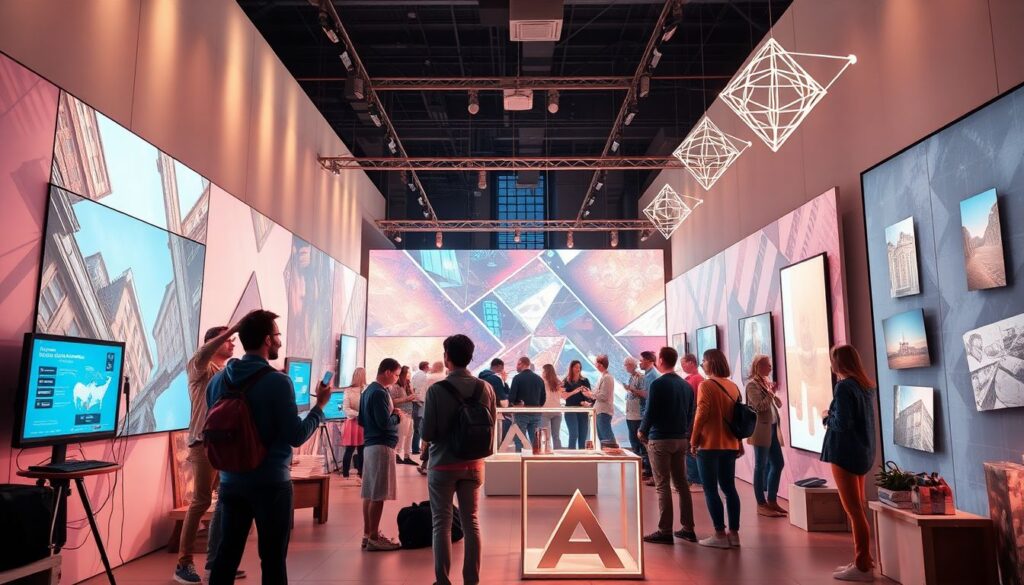 Финансовый план фрилансера для организации собственной выставки или мероприятия Как фрилансеру составить финансовый план для организации собственной выставки или мероприятия - иллюстрация