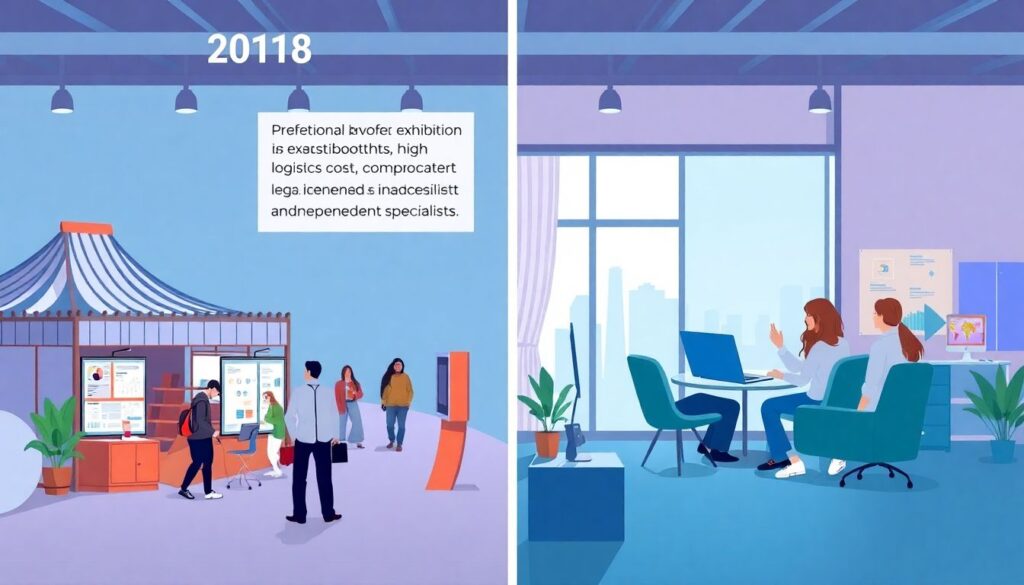 Финансовый план фрилансера для организации собственной выставки или мероприятия Как фрилансеру составить финансовый план для организации собственной выставки или мероприятия - иллюстрация