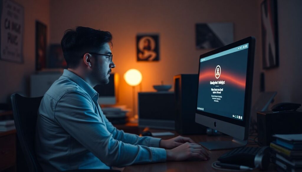 Авторские права на музыку и тексты: что должен знать каждый фрилансер Что нужно знать фрилансеру об авторских правах на музыку и тексты - иллюстрация