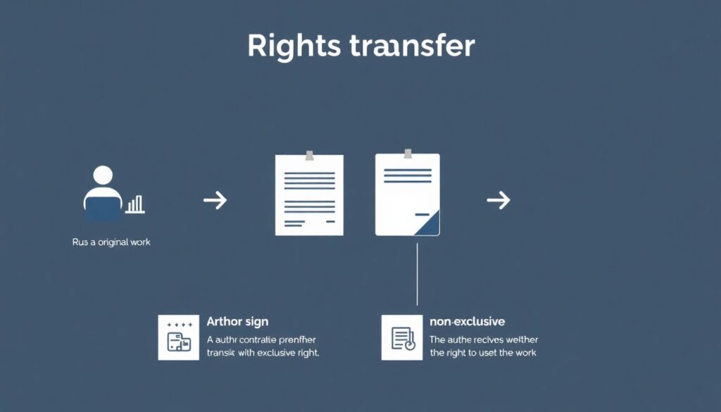 Авторские права на музыку и тексты: что должен знать каждый фрилансер Что нужно знать фрилансеру об авторских правах на музыку и тексты - иллюстрация