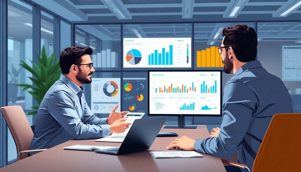 Как управлять финансами, если вы писатель или журналист - иллюстрация